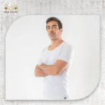 Invisible Top - Image 9