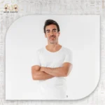 Invisible Top - Image 11