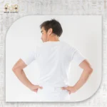 Invisible Top - Image 10