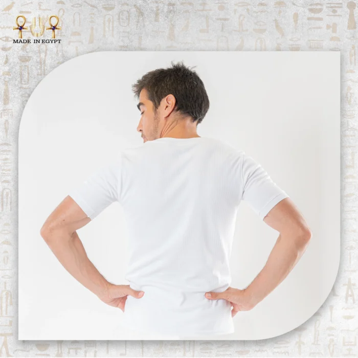 Invisible Top - Image 12