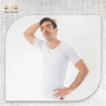 Invisible Top - Image 15