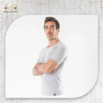 Invisible Top - Image 8