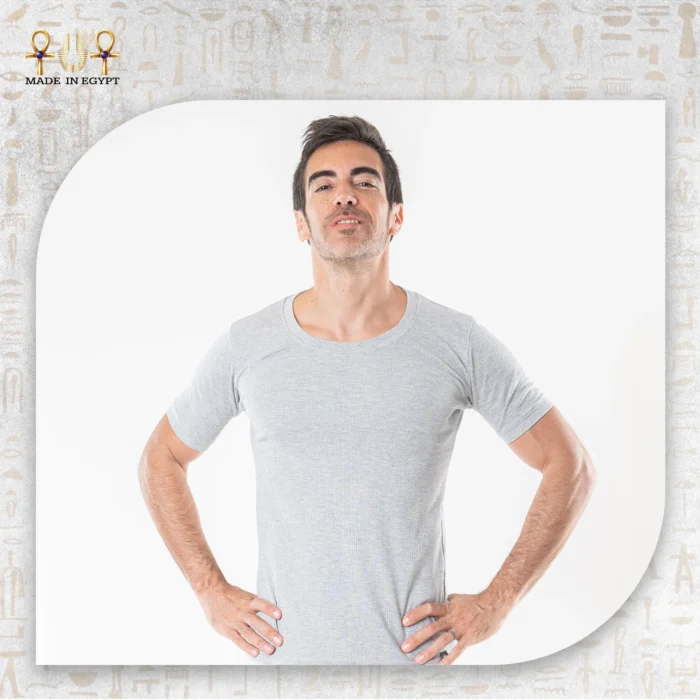 Invisible Top - Image 3