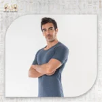 Invisible Top - Image 5