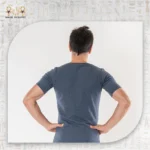 Invisible Top - Image 6