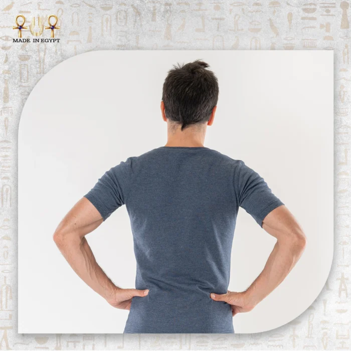 Invisible Top - Image 9