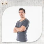 Invisible Top - Image 4