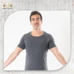 Invisible Top - Image 3