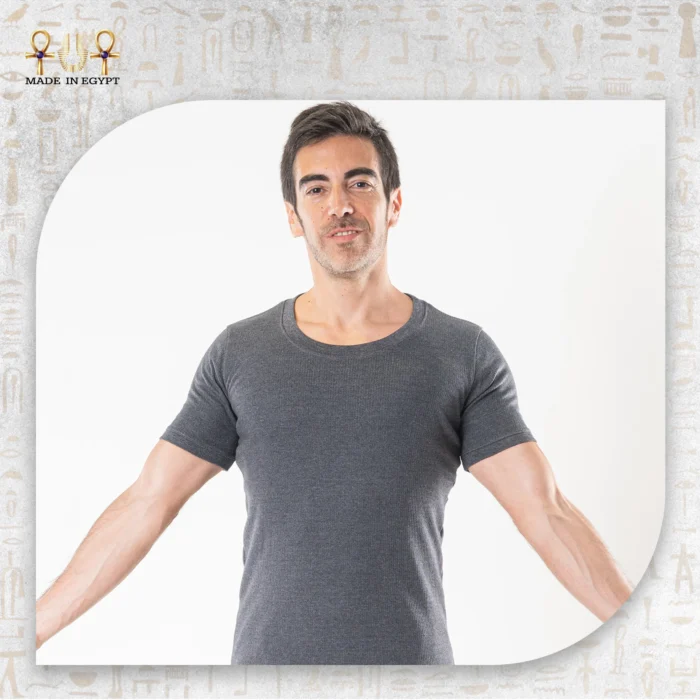 Invisible Top - Image 6