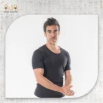 Invisible Top - Image 2