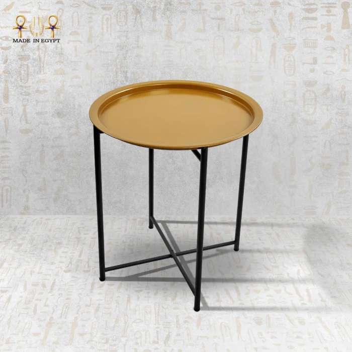 Luxe Tray Stand - Image 4