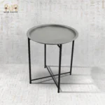 ⁦طاولة المعيشة الذكية⁩ - الصورة ⁦3⁩