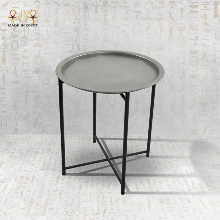 Luxe Tray Stand - Image 3