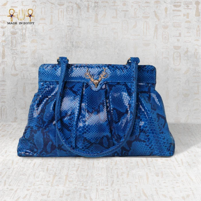 ⁦ميرا رويال توب جلدي⁩ - الصورة ⁦13⁩