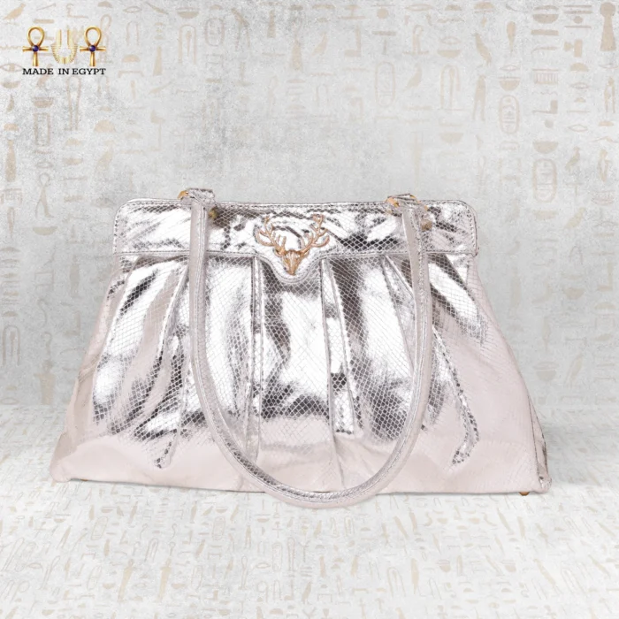 ⁦ميرا رويال توب جلدي⁩ - الصورة ⁦20⁩