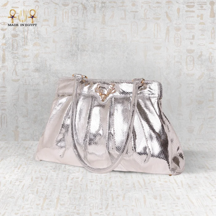 ⁦ميرا رويال توب جلدي⁩ - الصورة ⁦19⁩