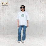 Tree of Life T-shirt