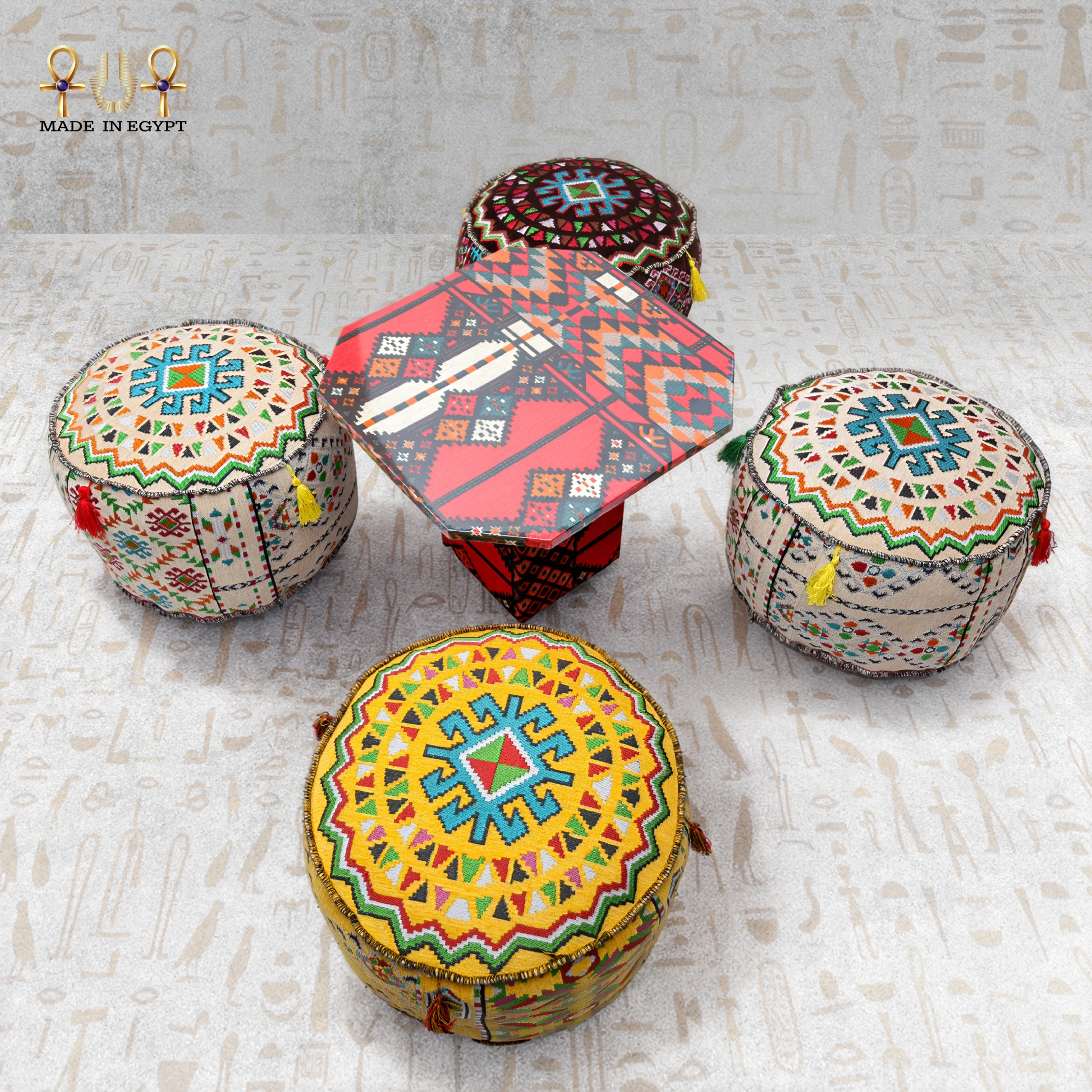 @30A Heritage Harmony