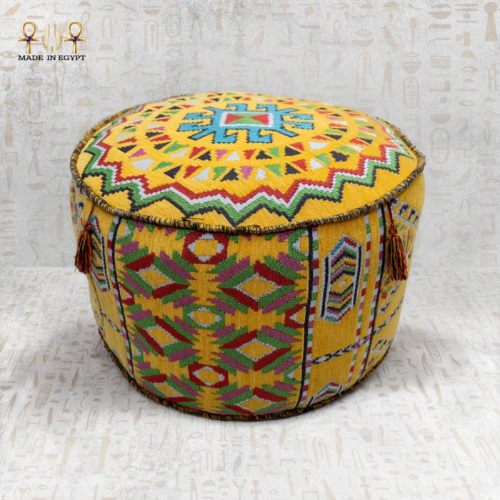 Heritage Harmony - Image 2