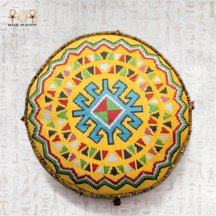 Heritage Harmony - Image 19