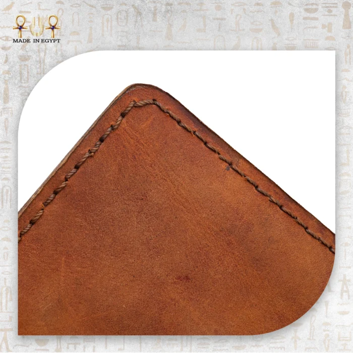 The Heritage Wallet - Image 13