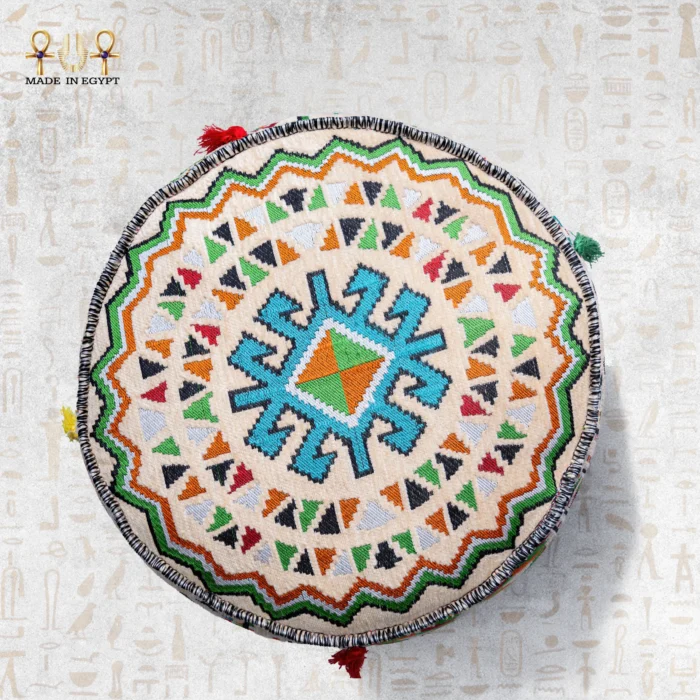 Heritage Harmony - Image 15