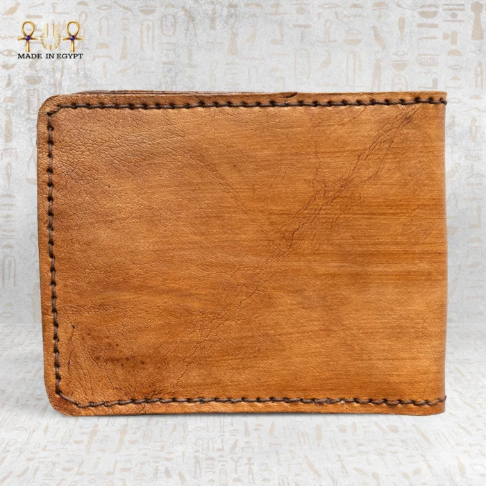 The Heritage Wallet - Image 11