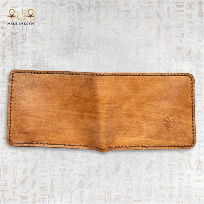 The Heritage Wallet - Image 10