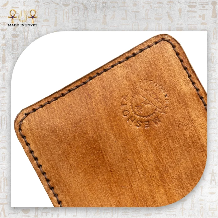 The Heritage Wallet - Image 9