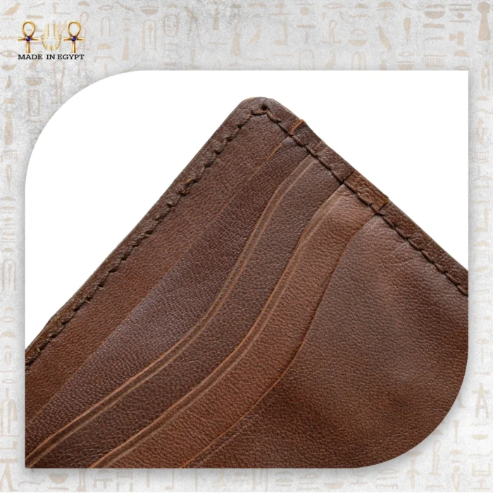 The Heritage Wallet - Image 8