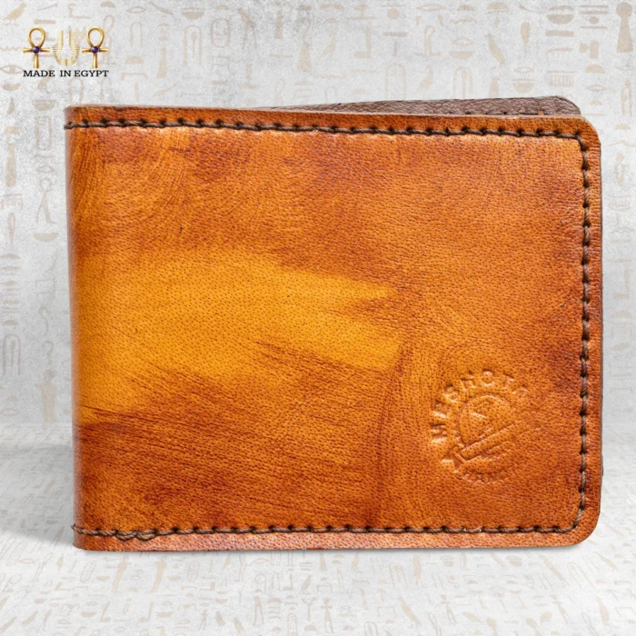 The Heritage Wallet - Image 7