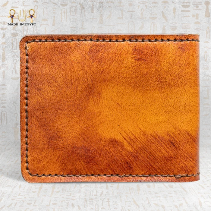 The Heritage Wallet - Image 6