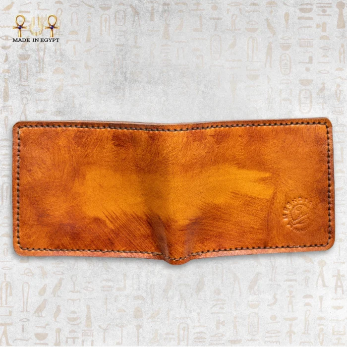 The Heritage Wallet - Image 5