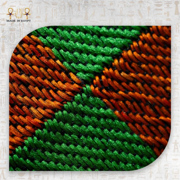 Heritage Harmony - Image 7
