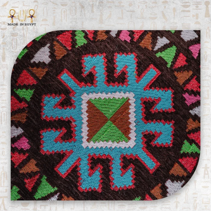 Heritage Harmony - Image 6