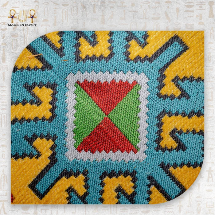 Heritage Harmony - Image 4