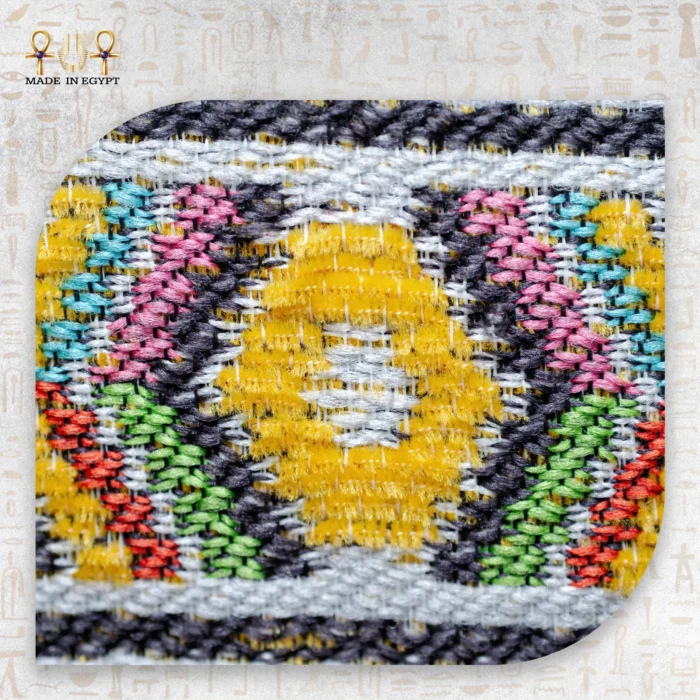 Heritage Harmony - Image 3