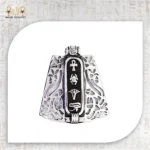 Pharaonic Keys of Life Pendant