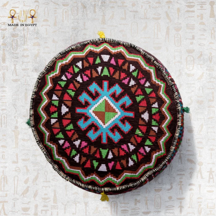 ⁦بوف مجلس⁩ - الصورة ⁦2⁩