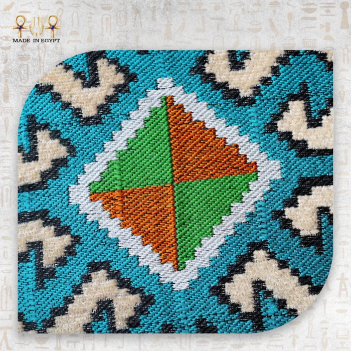 Sarab Pouf - Image 4