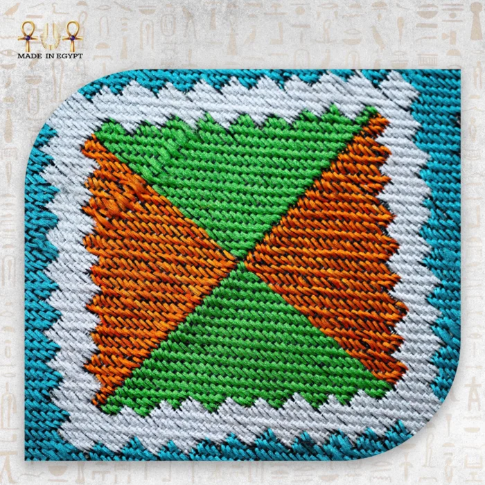 Sarab Pouf - Image 3