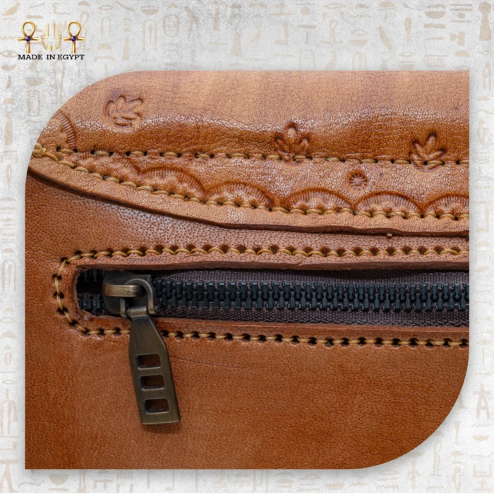 ⁦شنطة زهور الطفولة⁩ - الصورة ⁦4⁩