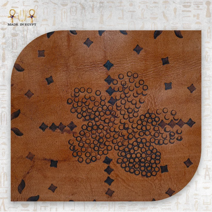 ⁦شنطة زخارف النيل⁩ - الصورة ⁦5⁩