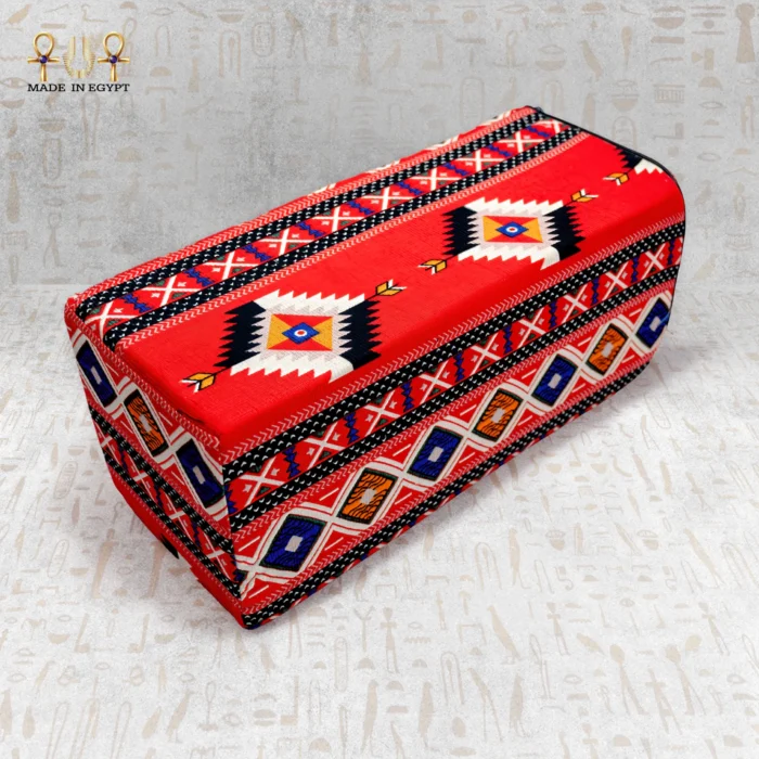 ⁦وسادة الصعيد⁩ - الصورة ⁦5⁩