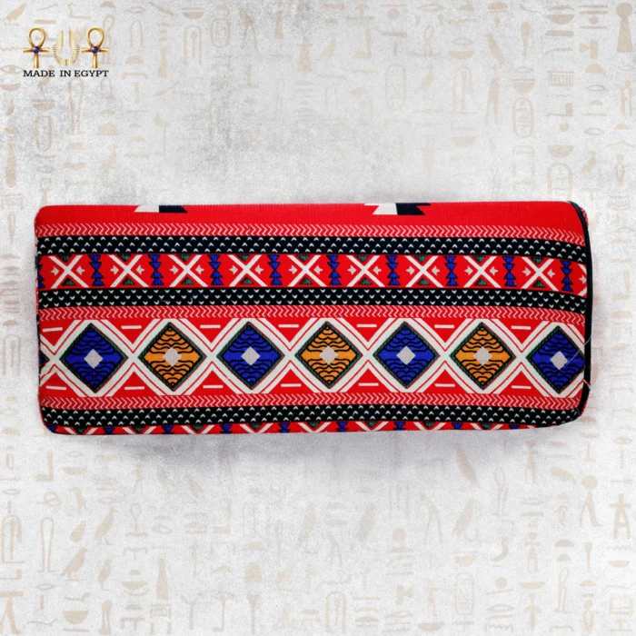 ⁦وسادة الصعيد⁩ - الصورة ⁦4⁩