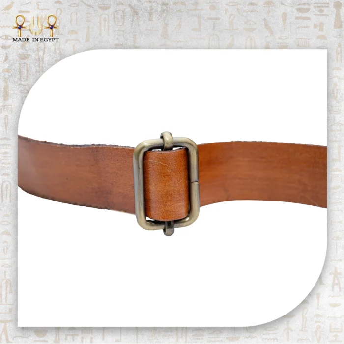 ⁦شنطة زهور الغروب⁩ - الصورة ⁦3⁩