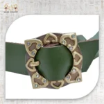 Village of Blossoms Bag - Image 5