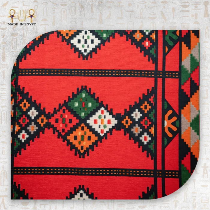 ⁦ركن الضيافة⁩ - الصورة ⁦5⁩