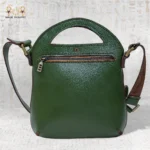 Village of Blossoms Bag - Image 6