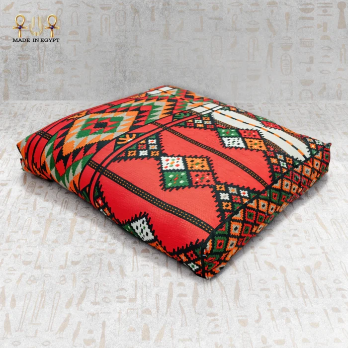 ⁦ركن الضيافة⁩ - الصورة ⁦3⁩